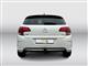 Billede af Citroën C4 1,6 Blue HDi Feel Upgrade start/stop 100HK 5d