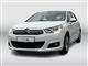 Billede af Citroën C4 1,6 Blue HDi Feel Upgrade start/stop 100HK 5d