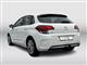 Billede af Citroën C4 1,6 Blue HDi Feel Upgrade start/stop 100HK 5d