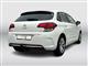 Billede af Citroën C4 1,6 Blue HDi Feel Upgrade start/stop 100HK 5d