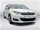 Billede af Citroën C4 1,6 Blue HDi Feel Upgrade start/stop 100HK 5d