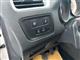 Billede af Citroën C4 1,6 Blue HDi Feel Upgrade start/stop 100HK 5d