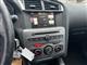 Billede af Citroën C4 1,6 Blue HDi Feel Upgrade start/stop 100HK 5d