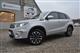 Billede af Suzuki Vitara 1,6 Exclusive 120HK 5d
