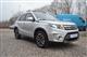 Billede af Suzuki Vitara 1,6 Exclusive 120HK 5d