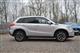 Billede af Suzuki Vitara 1,6 Exclusive 120HK 5d