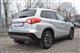 Billede af Suzuki Vitara 1,6 Exclusive 120HK 5d
