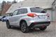 Billede af Suzuki Vitara 1,6 Exclusive 120HK 5d