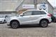 Billede af Suzuki Vitara 1,6 Exclusive 120HK 5d