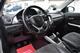Billede af Suzuki Vitara 1,6 Exclusive 120HK 5d