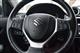 Billede af Suzuki Vitara 1,6 Exclusive 120HK 5d