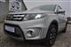 Billede af Suzuki Vitara 1,6 Exclusive 120HK 5d