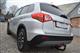 Billede af Suzuki Vitara 1,6 Exclusive 120HK 5d