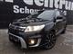 Billede af Suzuki Vitara 1,6 DDIS Active 120HK 5d