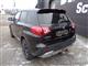 Billede af Suzuki Vitara 1,6 DDIS Active 120HK 5d