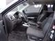 Billede af Suzuki Vitara 1,6 DDIS Active 120HK 5d