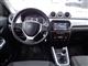 Billede af Suzuki Vitara 1,6 DDIS Active 120HK 5d