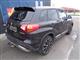 Billede af Suzuki Vitara 1,6 DDIS Active 120HK 5d