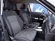 Billede af Suzuki Vitara 1,6 DDIS Active 120HK 5d