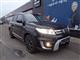 Billede af Suzuki Vitara 1,6 DDIS Active 120HK 5d