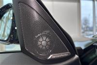 BMW i4 eDrive35 Gran Coupé EL M-Sport 286HK 5d Aut.