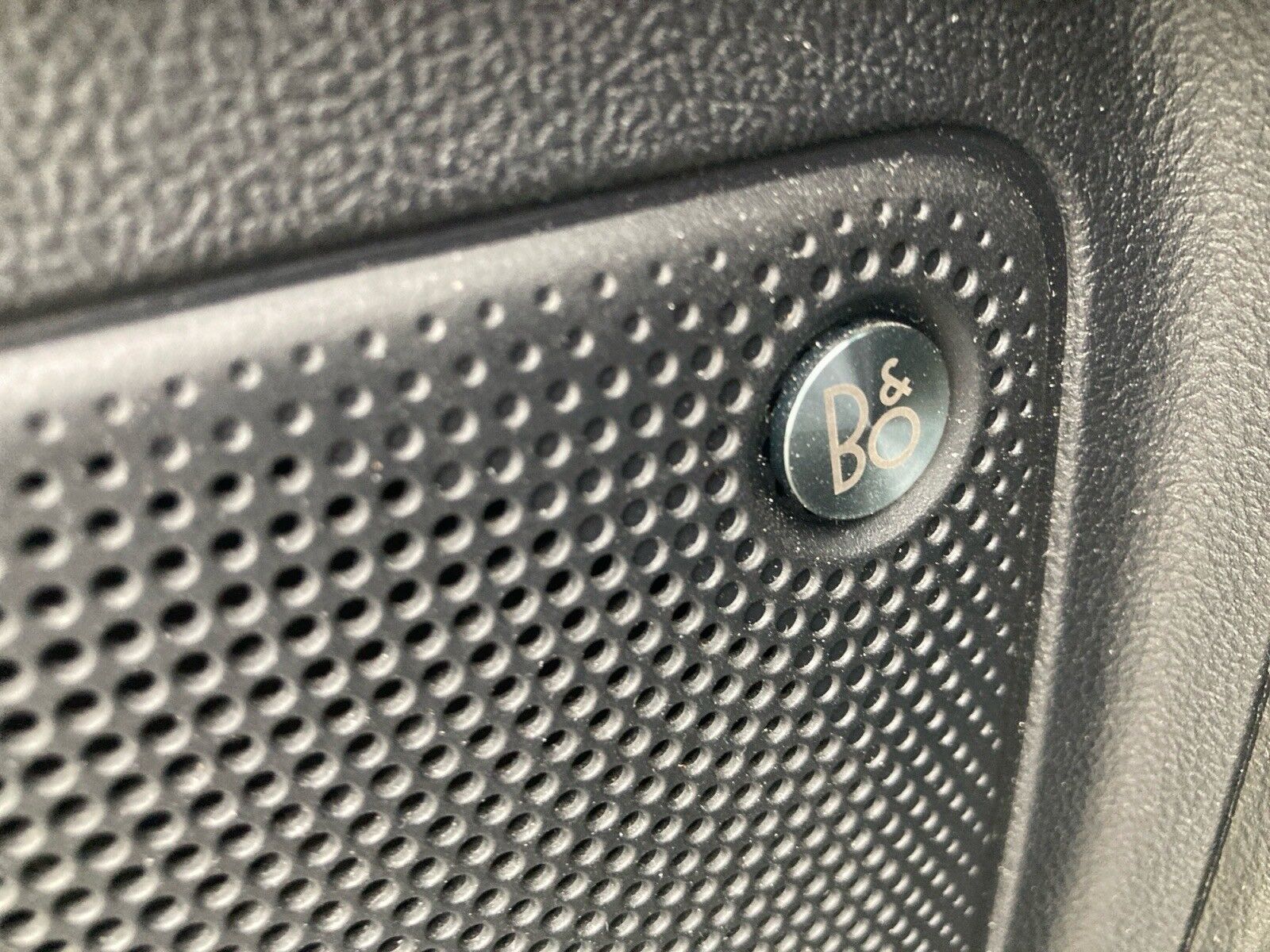 Billede af Ford Kuga 2,5 Plugin-hybrid Titanium X CVT 225HK 5d Trinl. Gear