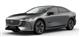 Billede af Mazda 6e EL Takumi Plus 245HK 5d Aut.