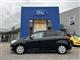 Billede af Ford C-MAX 1,0 EcoBoost Titanium Fun 125HK 6g