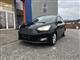 Billede af Ford C-MAX 1,0 EcoBoost Titanium Fun 125HK 6g