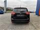 Billede af Ford C-MAX 1,0 EcoBoost Titanium Fun 125HK 6g