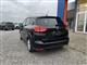 Billede af Ford C-MAX 1,0 EcoBoost Titanium Fun 125HK 6g
