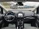 Billede af Ford C-MAX 1,0 EcoBoost Titanium Fun 125HK 6g