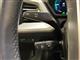 Billede af Audi Q4 40 E-tron 204HK 5d Aut.