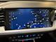 Billede af Audi Q4 40 E-tron 204HK 5d Aut.