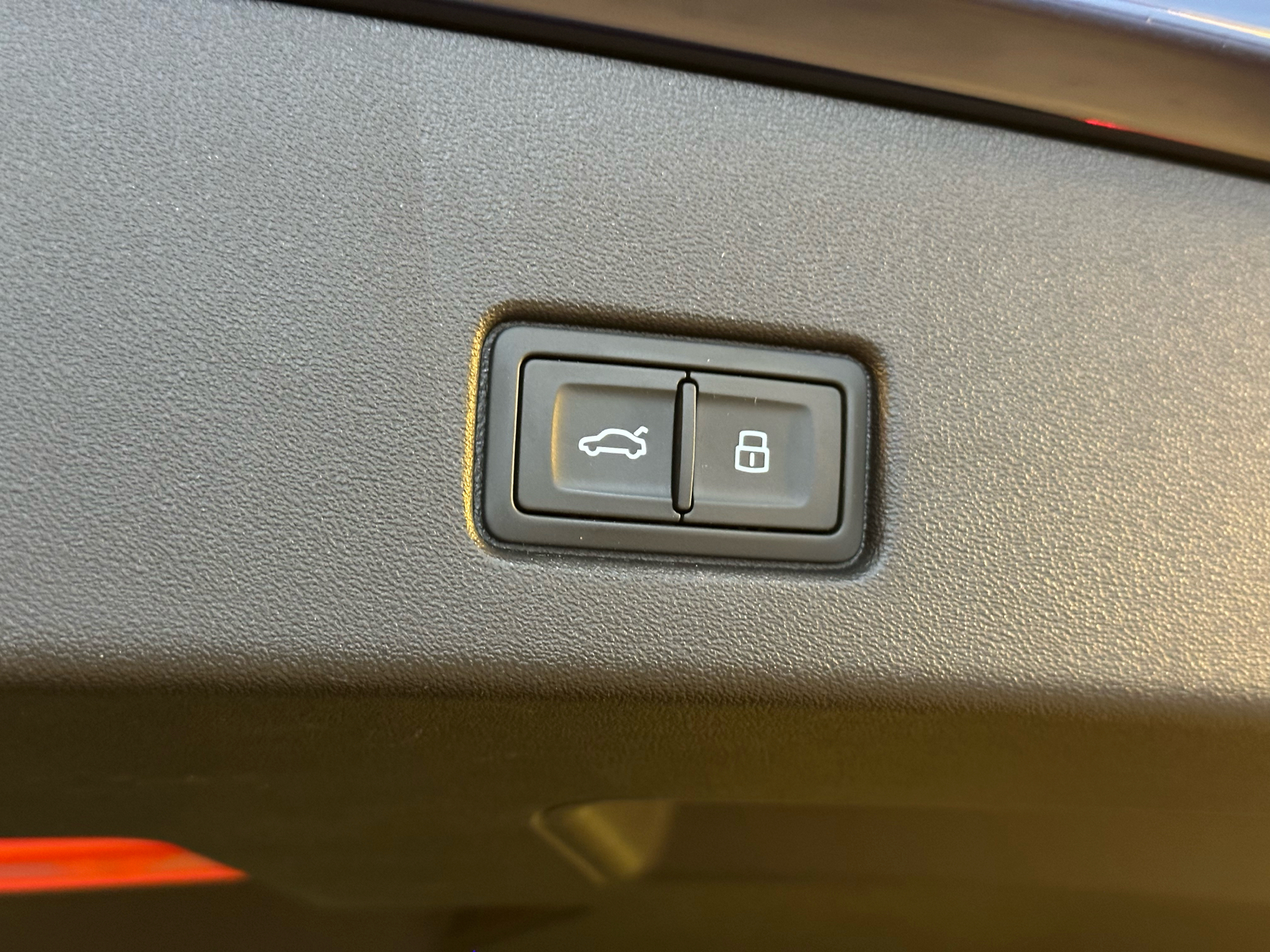 Billede af Audi Q4 40 E-tron 204HK 5d Aut.