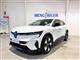 Billede af Renault Mégane E-TECH Equilibre 130HK 5d Aut.