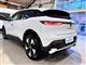 Billede af Renault Mégane E-TECH Equilibre 130HK 5d Aut.