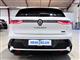 Billede af Renault Mégane E-TECH Equilibre 130HK 5d Aut.