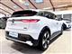 Billede af Renault Mégane E-TECH Equilibre 130HK 5d Aut.