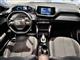 Billede af Peugeot e-208 EL Active 136HK 5d Aut.