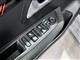 Billede af Peugeot e-208 EL Active 136HK 5d Aut.