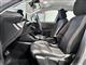 Billede af Peugeot e-208 EL Active 136HK 5d Aut.