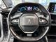Billede af Peugeot e-208 EL Active 136HK 5d Aut.