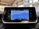 Billede af Peugeot e-208 EL Active 136HK 5d Aut.