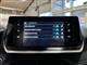 Billede af Peugeot e-208 EL Active 136HK 5d Aut.