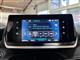 Billede af Peugeot e-208 EL Active 136HK 5d Aut.