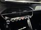 Billede af Peugeot e-208 EL Active 136HK 5d Aut.