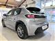 Billede af Peugeot e-208 EL Active 136HK 5d Aut.