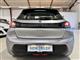 Billede af Peugeot e-208 EL Active 136HK 5d Aut.