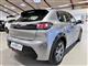 Billede af Peugeot e-208 EL Active 136HK 5d Aut.